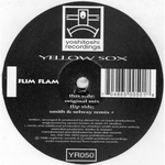 Flim Flam (Remixes)