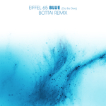 Blue (Da Ba Dee) Bottai Remix
