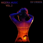 Nigeria Music Vol 2