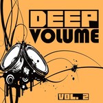 Deep Volume Vol 2