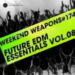 Future EDM Essentials Vol 08