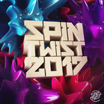 Spin Twist 2017