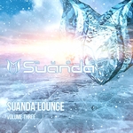 Suanda Lounge Vol 3