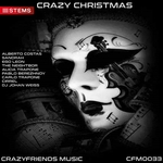 Crazy Christmas