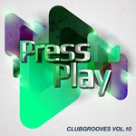 Clubgrooves Vol 10