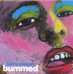 Bummed (Collector's Edition) (Explicit)