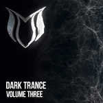 Dark Trance Vol 3
