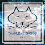 Charming Desires Vol 3