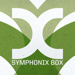 Symphonix Green Box