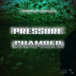 Pressure Chamber