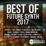 Best Of Future Synth 2017