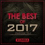 The Best Of 2017 Collections Vol 3