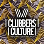 Clubbers Culture: Tribal House Explorer No 4