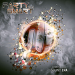 Party Smart - Vol 3 - Compiled By Sound Era