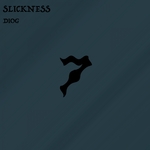 Slickness