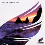 Best Of Trancer 2017 (unmixed tracks)