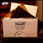 Diggin (Compiled & Mixed By De La Swing)