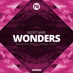 Wonders (Remixes)