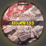 Chicago 773 LP Part 4