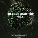 Oxytech Collection Vol 3
