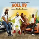Roll Up (Remix)