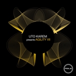 Uto Karem Presents Agility VII