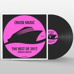 The Best Of 2017 (unmixed tracks)