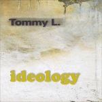 Ideology