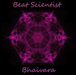 Bhairava EP