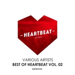 Best Of Heartbeat Vol 02