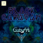 Black Caravan