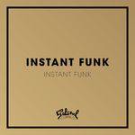 Instant Funk
