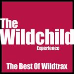 Best Of Wildtrax