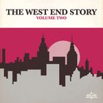 The West End Story Vol 2 (2012 Remaster)