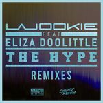 The Hype (Remixes)