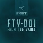 From The Vault - FTV 001