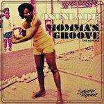 Momma's Groove