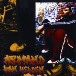 Armand Van Helden EP