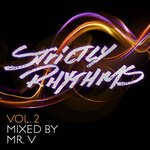 Strictly Rhythms Vol 2
