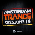 Amsterdam Trance Sessions Vol 14