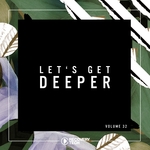 Let's Get Deeper Vol 32