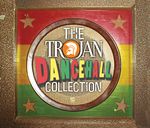 Trojan Dancehall Collection