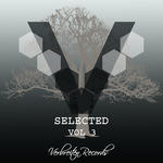 Selected Vol 3
