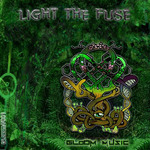 Light The Fuse