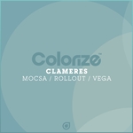 Mocsa/Rollout/Vega