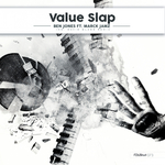 Value Slap