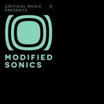 Critical Music Presents/Modified Sonics