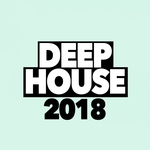 Deep House 2018