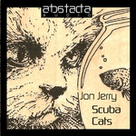 Scuba Cats EP