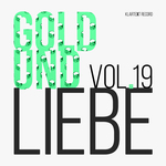 Gold Und Liebe Vol 19